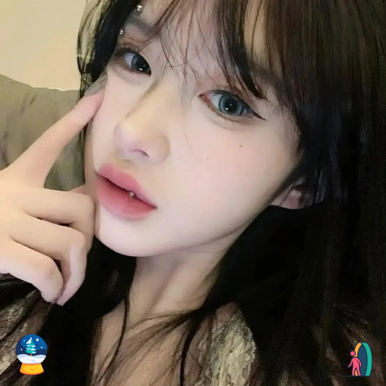 橙子