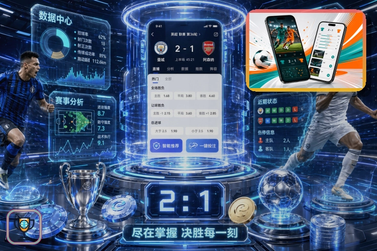 安博体育浏览器版页面展示